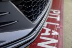 Volkswagen Golf GTI TCR 3-Door 2019 года (WW)